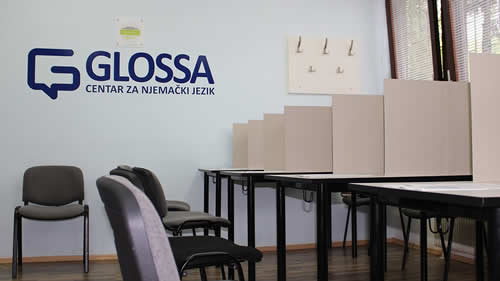 glosa tekst 06