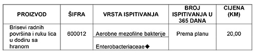 strana 6 2