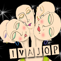 IvaJop Dobojski Info