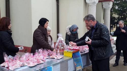 kolo srpskih sestara kolacici za ninu 02