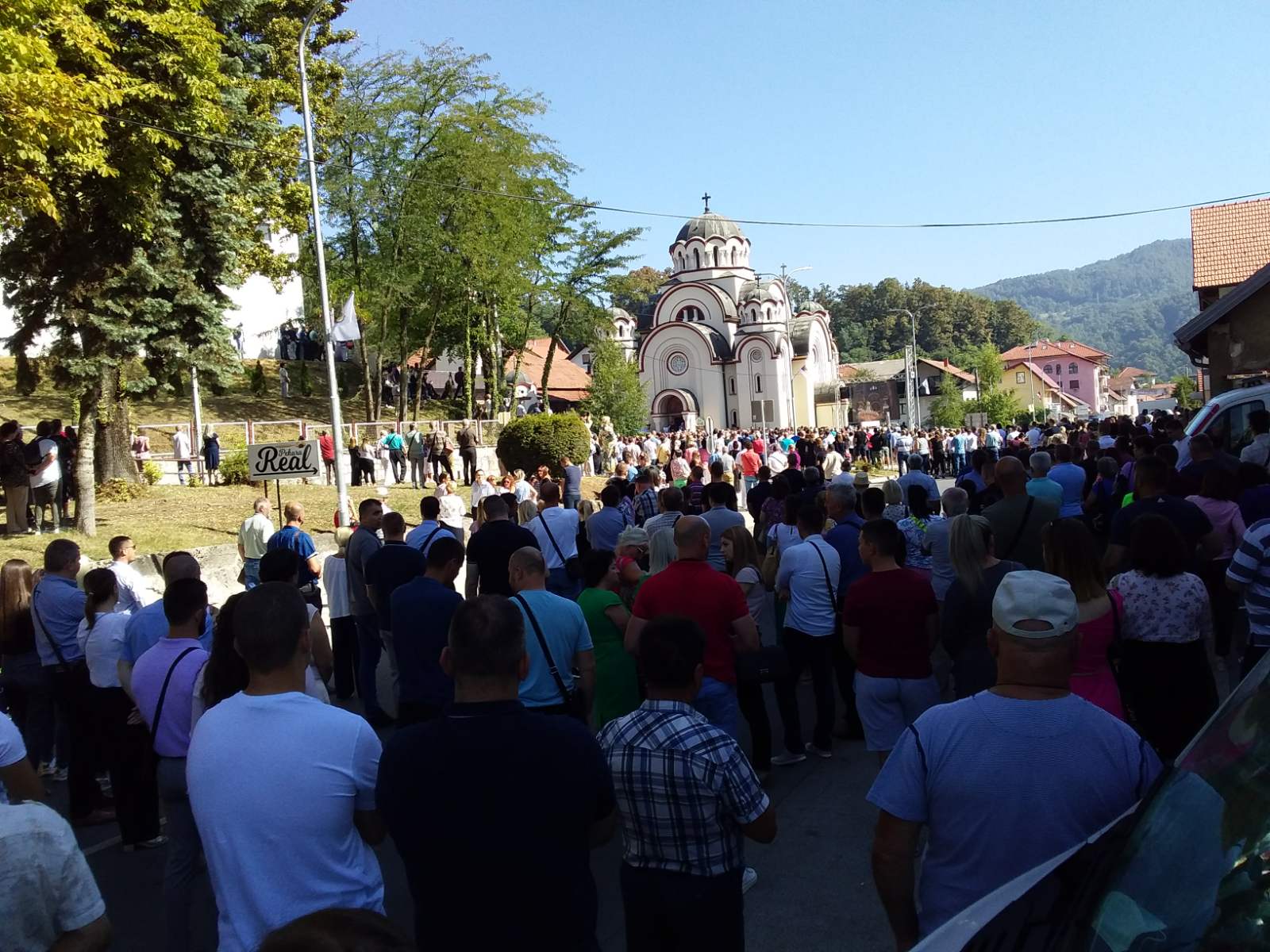 patrijarh liturgija doboj preobrazenje 03