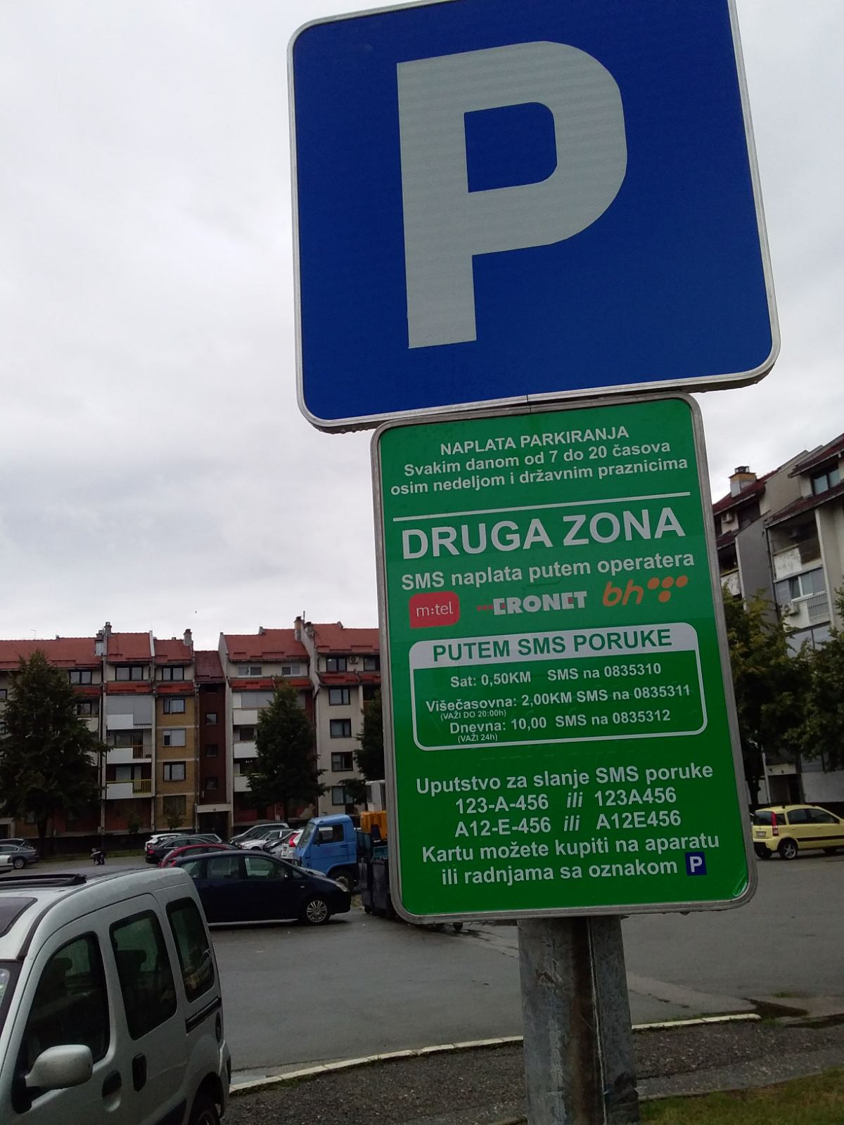 parking pijeskovi 01