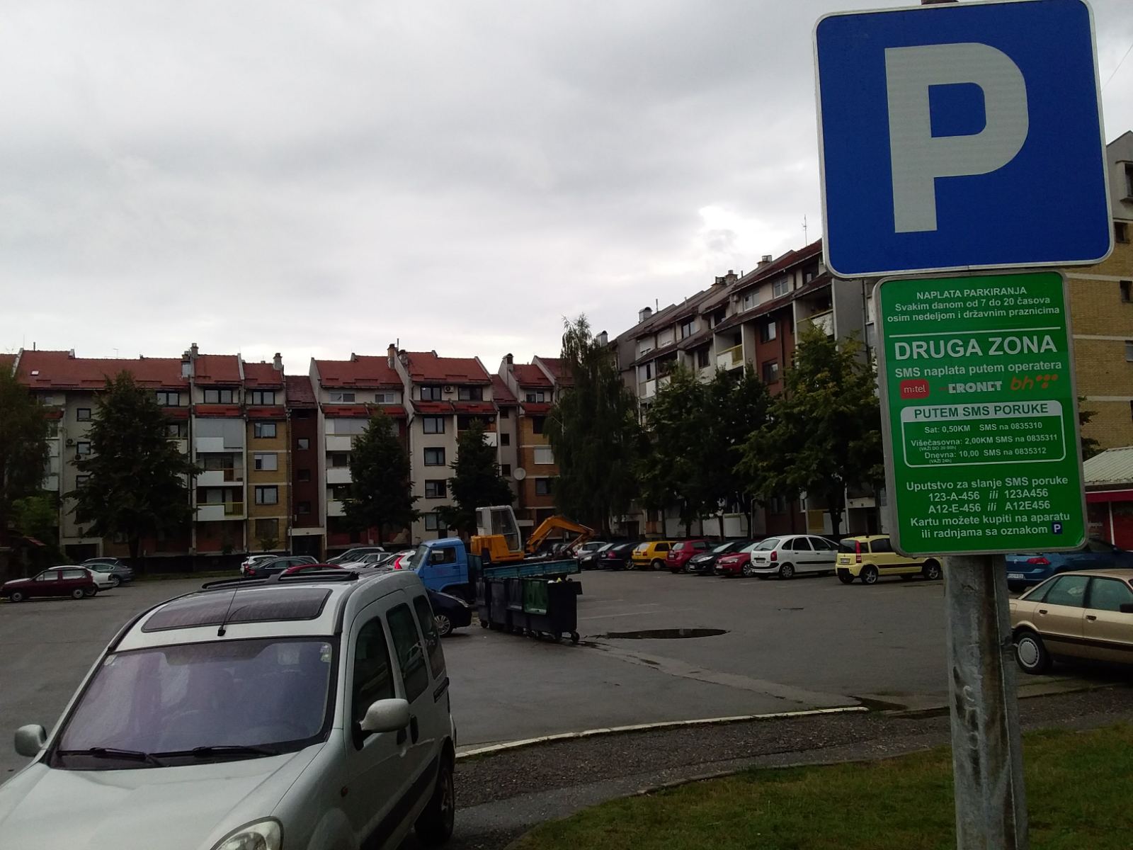 parking pijeskovi 02