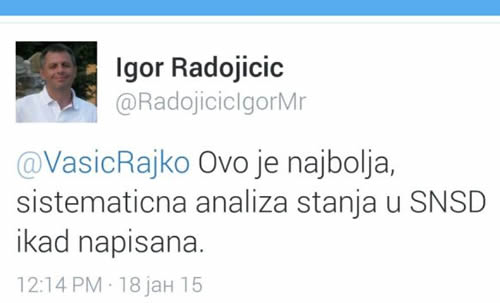 radoicic_twiter_snsd_01_dobojski_info