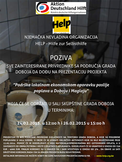 help-njemacka_01_dobojski_info