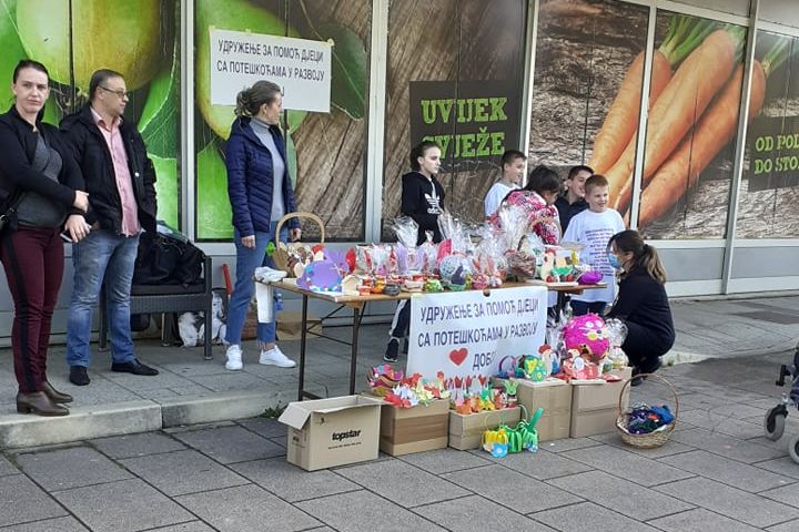 udruzenje za pomoc djeci sa posebnim potrebama 02