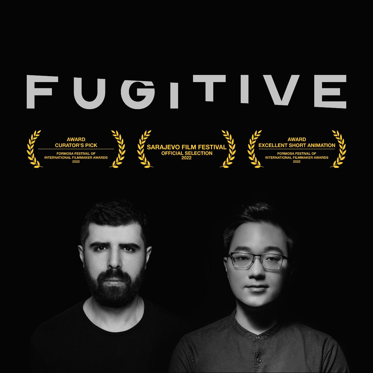 BH SF film Fugitive osvojio dvije festivalske nagrade