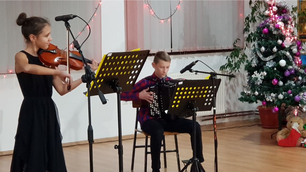 muzicka skola koncert 02