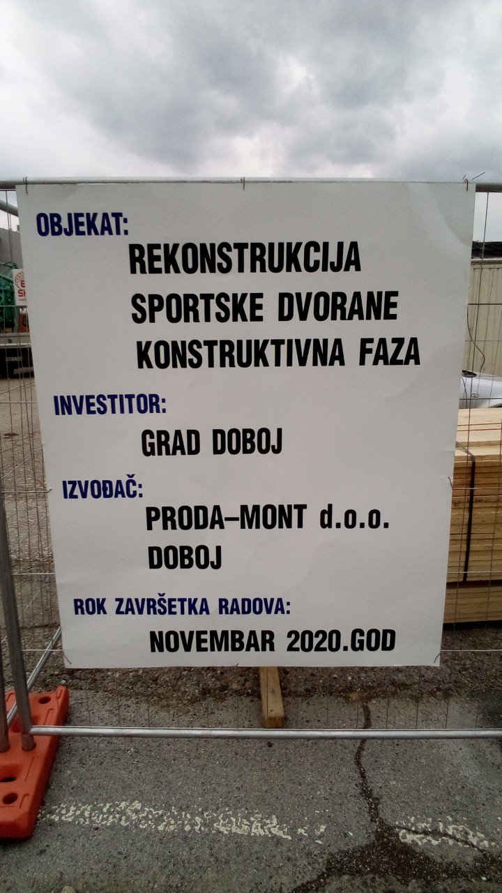 rekonstrukcija