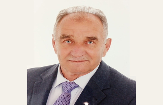 cvijan filipovic