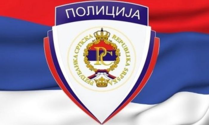 FOTO: Dobojski Info | DOBOJ: Servisna informacija Policijske uprave Doboj za dan 04.04.2023. godine