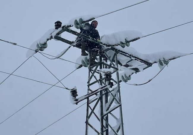 FOTO: Ustupljena fotografija / Srpskainfo