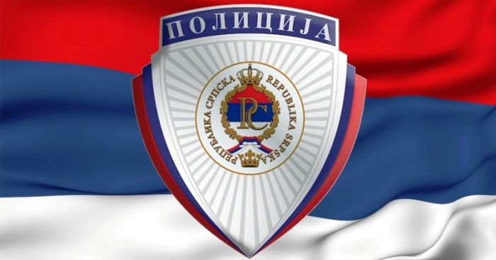 DOBOJ: Servisna informacija Policijske uprave Doboj za dan 12.05.2024. godine