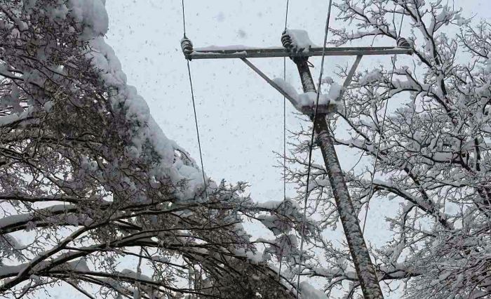 FOTO: SINIŠA PAŠALIĆ/RINGIER