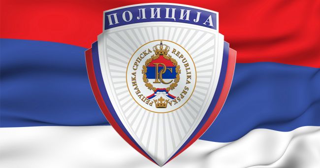 DOBOJ: Servisna informacija Policijske uprave Doboj za dan 15.01.2025. godine