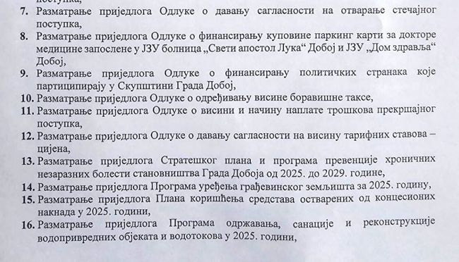 DA LI SE KRIJE POSKUPLJENJE GRIJANJA? Građani upozoravaju, vlast ćuti