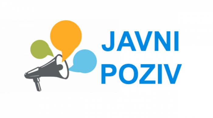 FOTO: Dobojski Info | POZIV ORGANIZACIJAMA CIVILNOG DRUŠTVA – Bespovratna sredstva za lokalni razvoj i  lokalne inicijative 