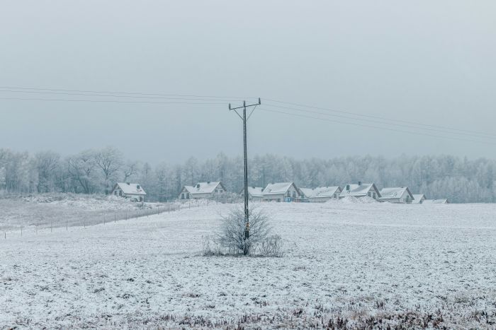 FOTO: Unsplash | ELEKTRO-DOBOJ: Prekid u napajanju zbog planiranih radova