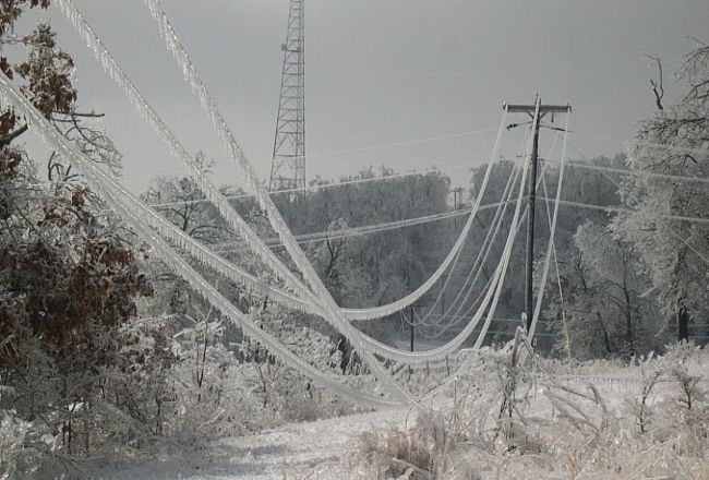 ELEKTRO-DOBOJ: Prekid u napajanju zbog planiranih radova