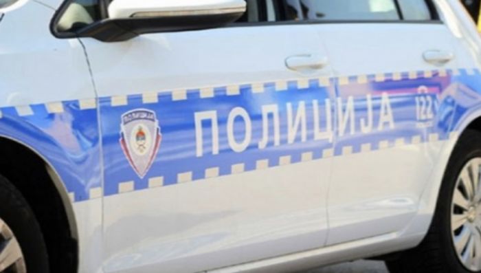 DOBOJ: Ubistvo u Modriči, policija traga za ubicom