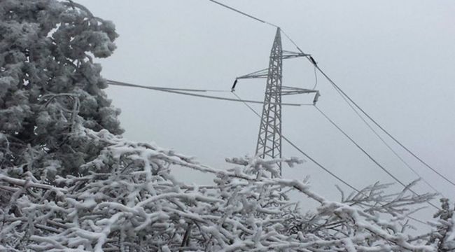 ELEKTRO-DOBOJ: Prekid u napajanju zbog planiranih radova