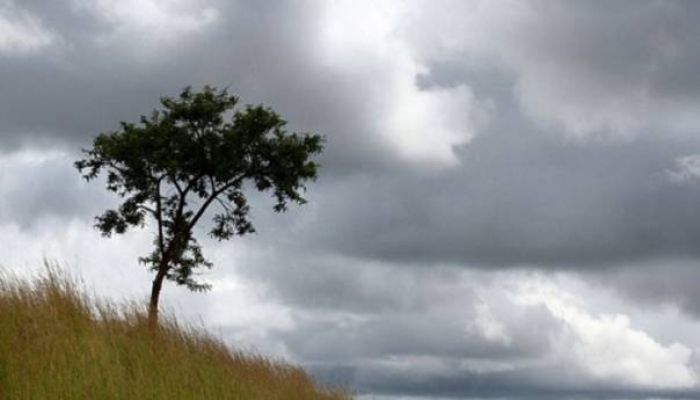 FOTO: Dobojski Info | VRIJEME: Danas pretežno oblačno i nestabilno, temperatura do 28 stepeni