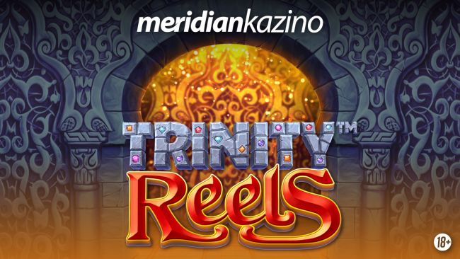 FOTO: Dobojski Info | Meridian kazino: Trinity Reels – slot vrijednih nagrada!