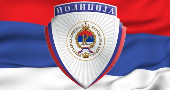 Servisna informacija Policijske uprave Doboj za dan 19.02.2025. godine