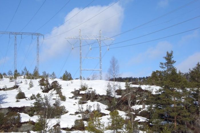 FOTO: Dobojski Info | ELEKTRO-DOBOJ: Prekid u napajanju zbog planiranih radova