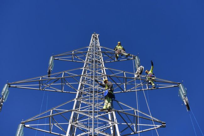 ELEKTRO-DOBOJ: Prekid u napajanju zbog planiranih radova