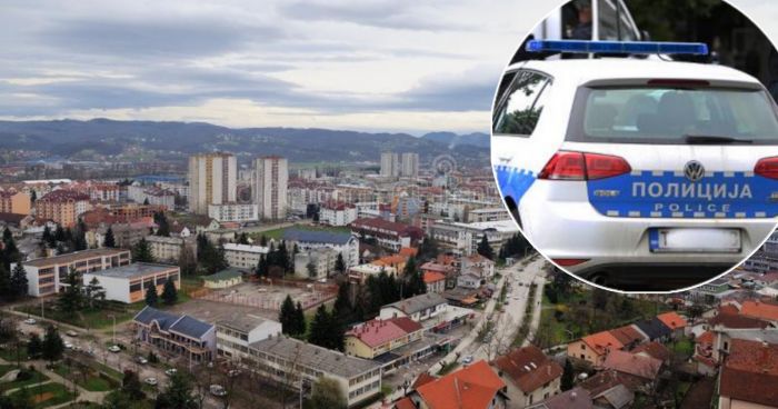 DOBOJ: U trodnevnoj akciji iz saobraćaja isključeno 36 vozila