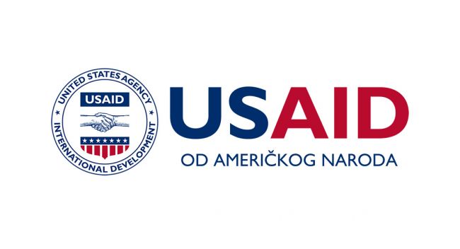 DOBOJ TRAŽI TRANSPARENTNOST: Upit o projektima USAID-a u posljednjih 20 godina