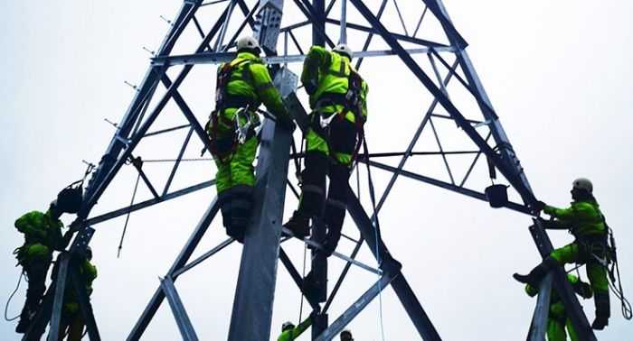 ELEKTRO-DOBOJ: Prekid u napajanju zbog planiranih radova