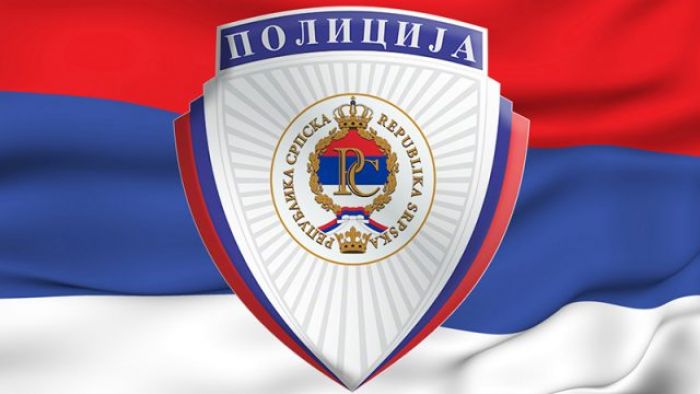 DOBOJ:  Servisna informacija Policijske uprave Doboj za dan 26.06.2024. godine