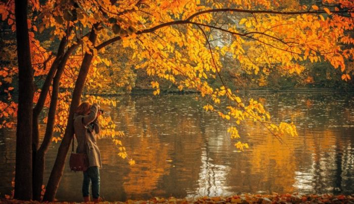 FOTO: Dobojski Info | VRIJEME: Danas dosta sunčanih perioda