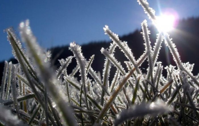 FOTO: Dobojski Info | VRIJEME: Danas hladno, sa padavinama na jugu i istoku