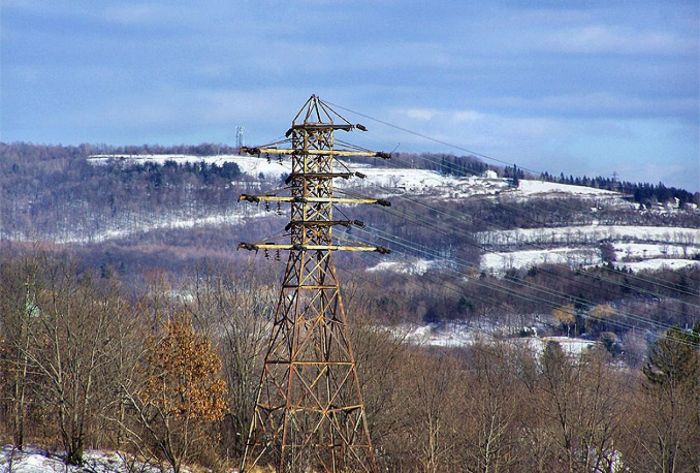 ELEKTRO-DOBOJ: Prekid u napajanju zbog planiranih radova