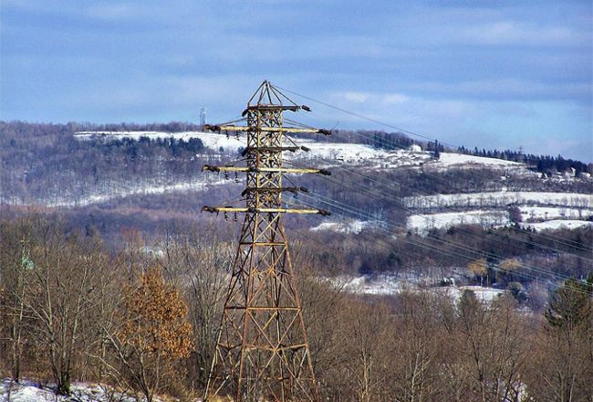 ELEKTRO-DOBOJ: Prekid u napajanju zbog planiranih radova