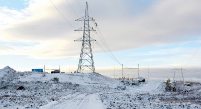 FOTO: Dobojski Info | ELEKTRO-DOBOJ: Prekid u napajanju zbog planiranih radova