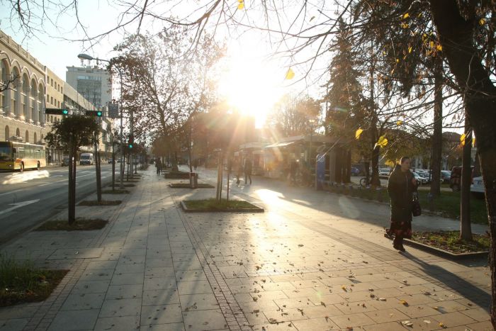 FOTO: SINIŠA PAŠALIĆ/RAS SRBIJA