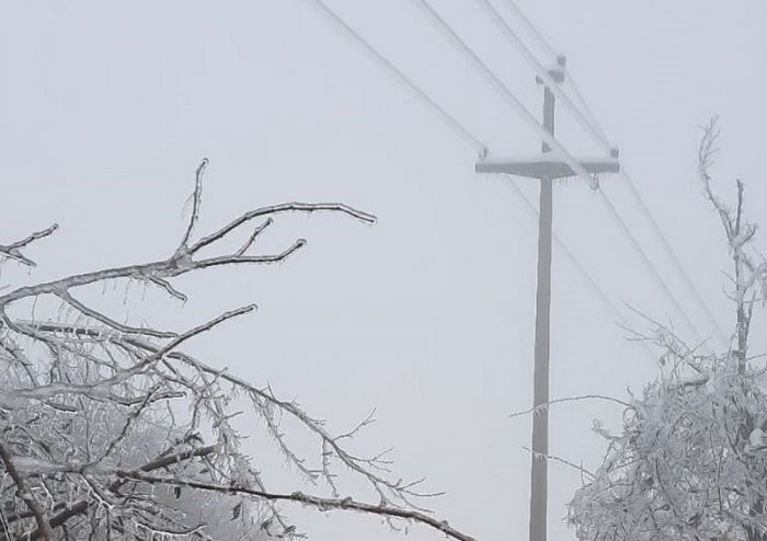 ELEKTRO-DOBOJ: Prekid u napajanju zbog planiranih radova