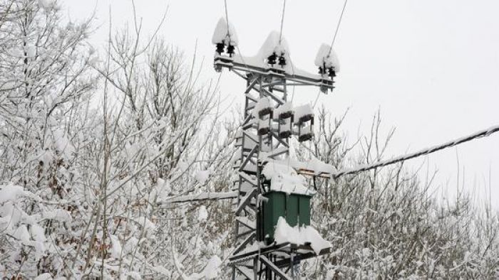 ELEKTRO-DOBOJ: Prekid u napajanju zbog planiranih radova