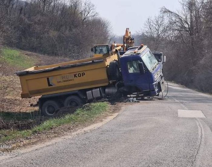 FOTO: Vedran Radić Dobojski Info |