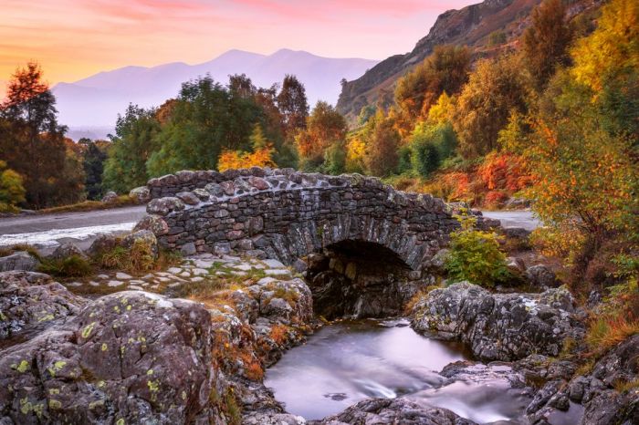 FOTO: Dobojski Info | VRIJEME: Danas toplo za ovo doba godine