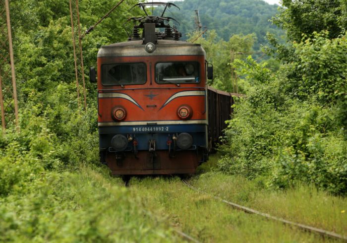 FOTO: SINIŠA PAŠALIĆ/RINGIER