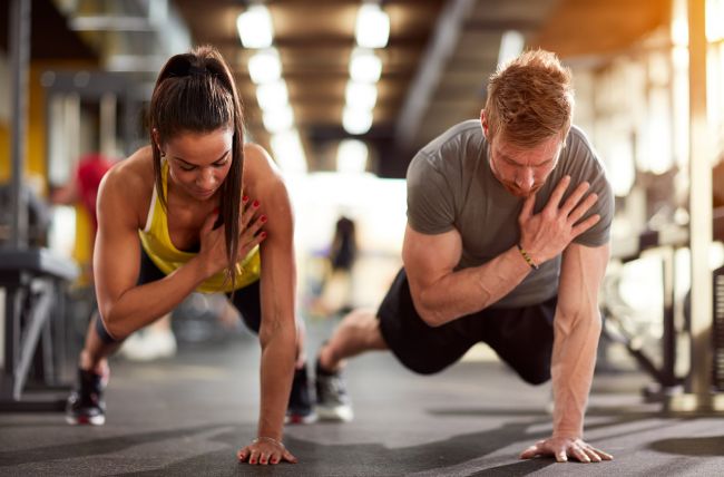 DOBOJ: IDTC Fitness Konferencija 2025 – regionalno okupljanje stručnjaka iz fitness industrije