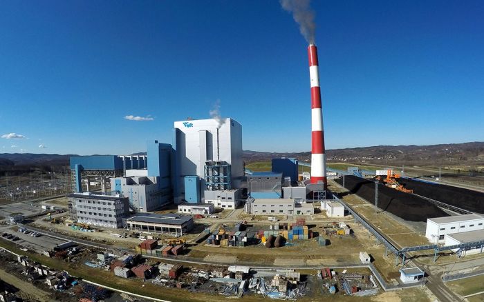 FOTO: Dobojski Info | OGLAS:  „EFT – Rudnik i Termoelektrana Stanari“ prodaje radne mašine i motorna vozila putem javne prodaje – licitacije