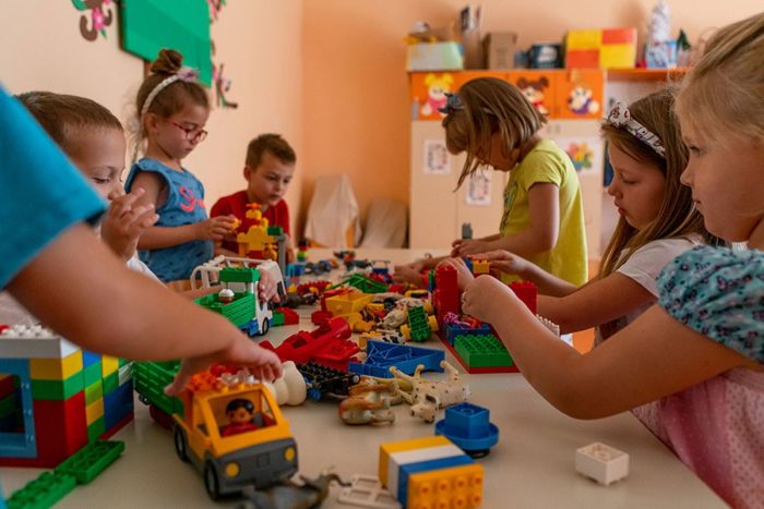 FOTO: Ustupljena fotografija | DOBOJ: Veće plate kuvaricama, servirkama i spremačicama