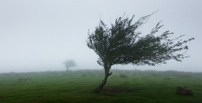 FOTO: Dobojski Info | VRIJEME: Izdata nova meteo upozorenja za građane BiH