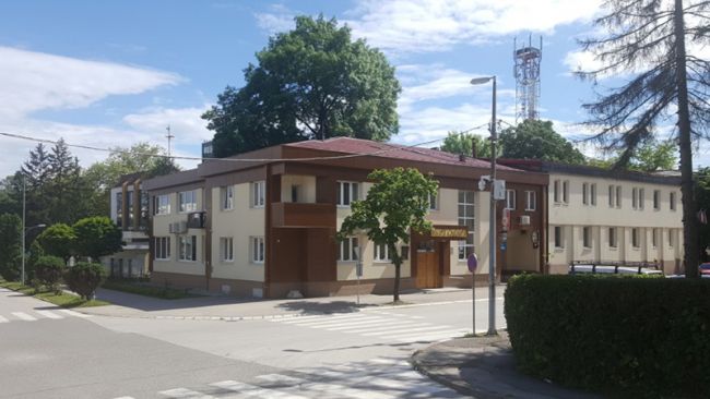 FOTO: Dobojski Info | Promocija knjige "Poezija nije u modi" autorke Sanje Radulović u Narodnoj biblioteci Doboj